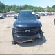 1GNSKDKD1PR556843 2023 Chevrolet Suburban 4Wd Z71 auction photo thumbnail 13