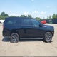 1GNSKDKD1PR556843 2023 Chevrolet Suburban 4Wd Z71 auction photo thumbnail 14