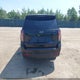 1GNSKDKD1PR556843 2023 Chevrolet Suburban 4Wd Z71 auction photo thumbnail 17