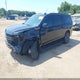 1GNSKDKD1PR556843 2023 Chevrolet Suburban 4Wd Z71 auction photo thumbnail 2