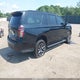 1GNSKDKD1PR556843 2023 Chevrolet Suburban 4Wd Z71 auction photo thumbnail 4
