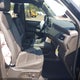1GNSKDKD1PR556843 2023 Chevrolet Suburban 4Wd Z71 auction photo thumbnail 5
