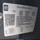 1GNSKDKD1PR556843 2023 Chevrolet Suburban 4Wd Z71 auction photo thumbnail 9