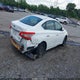 3N1AB7AP6EY330616 2014 Nissan Sentra S auction photo thumbnail 4
