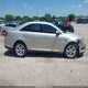1FAHP2EW3BG118406 2011 Ford Taurus Sel auction photo thumbnail 13