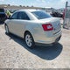 1FAHP2EW3BG118406 2011 Ford Taurus Sel auction photo thumbnail 3