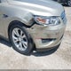 1FAHP2EW3BG118406 2011 Ford Taurus Sel auction photo thumbnail 6