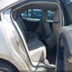 1FAHP2EW3BG118406 2011 Ford Taurus Sel auction photo thumbnail 8