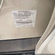 1FAHP2EW3BG118406 2011 Ford Taurus Sel auction photo thumbnail 9