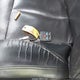1FMFK20537LA02549 2007 Ford Expedition El Limited auction photo thumbnail 11