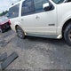 1FMFK20537LA02549 2007 Ford Expedition El Limited auction photo thumbnail 12