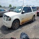 1FMFK20537LA02549 2007 Ford Expedition El Limited auction photo thumbnail 2