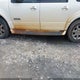 1FMFK20537LA02549 2007 Ford Expedition El Limited auction photo thumbnail 6