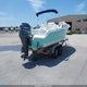 MJIY7987J405 2005 Polar Ds auction photo thumbnail 4