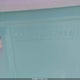 MJIY7987J405 2005 Polar Ds auction photo thumbnail 9