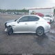 JTHBE1BL8D5019992 2013 Lexus Gs 350 auction photo thumbnail 15