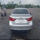 JTHBE1BL8D5019992 2013 Lexus Gs 350 auction photo thumbnail 17