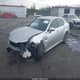 JTHBE1BL8D5019992 2013 Lexus Gs 350 auction photo thumbnail 2