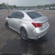 JTHBE1BL8D5019992 2013 Lexus Gs 350 auction photo thumbnail 3