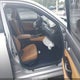 JTHBE1BL8D5019992 2013 Lexus Gs 350 auction photo thumbnail 5