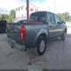 1N6AD0ER2KN710925 2019 Nissan Frontier Sv auction photo thumbnail 4