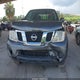 1N6AD0ER2KN710925 2019 Nissan Frontier Sv auction photo thumbnail 6