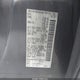 1N6AD0ER2KN710925 2019 Nissan Frontier Sv auction photo thumbnail 9