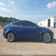 5YJ3E1EA4JF013682 2018 Tesla Model 3 Long Range/Mid Range auction photo thumbnail 13