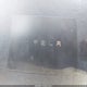 5YJ3E1EA4JF013682 2018 Tesla Model 3 Long Range/Mid Range auction photo thumbnail 11