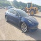 5YJ3E1EA4JF013682 2018 Tesla Model 3 Long Range/Mid Range auction photo thumbnail 1