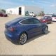 5YJ3E1EA4JF013682 2018 Tesla Model 3 Long Range/Mid Range auction photo thumbnail 4