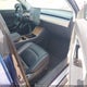 5YJ3E1EA4JF013682 2018 Tesla Model 3 Long Range/Mid Range auction photo thumbnail 5