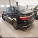 4T4BF1FKXFR448142 2015 Toyota Camry Le auction photo thumbnail 3