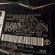 4T4BF1FKXFR448142 2015 Toyota Camry Le auction photo thumbnail 9