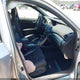 JH4CU2F82CC008967 2012 Acura Tsx 2.4 auction photo thumbnail 5