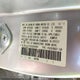 JH4CU2F82CC008967 2012 Acura Tsx 2.4 auction photo thumbnail 9