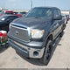 5TFEM5F12DX057823 2013 Toyota Tundra Grade 4.6L V8 auction photo thumbnail 2