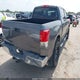 5TFEM5F12DX057823 2013 Toyota Tundra Grade 4.6L V8 auction photo thumbnail 4