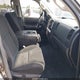 5TFEM5F12DX057823 2013 Toyota Tundra Grade 4.6L V8 auction photo thumbnail 5