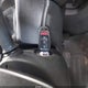 19XFC2F69KE030603 2019 Honda Civic Lx auction photo thumbnail 11
