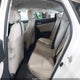 19XFC2F69KE030603 2019 Honda Civic Lx auction photo thumbnail 8