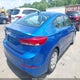 5NPD74LF7HH195372 2017 Hyundai Elantra Se auction photo thumbnail 4