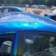 5NPD74LF7HH195372 2017 Hyundai Elantra Se auction photo thumbnail 6