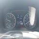 5NPD74LF7HH195372 2017 Hyundai Elantra Se auction photo thumbnail 7