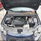 1G1JA6SG7F4214749 2015 Chevrolet Sonic Ls Auto auction photo thumbnail 10