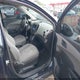 1G1JA6SG7F4214749 2015 Chevrolet Sonic Ls Auto auction photo thumbnail 5