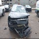 JF2GTHMC6P8208325 2023 Subaru Crosstrek Limited auction photo thumbnail 12