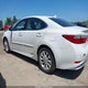 JTHBW1GG5D2017725 2013 Lexus Es 300H auction photo thumbnail 14