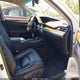 JTHBW1GG5D2017725 2013 Lexus Es 300H auction photo thumbnail 5