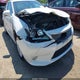 JTHBW1GG5D2017725 2013 Lexus Es 300H auction photo thumbnail 6